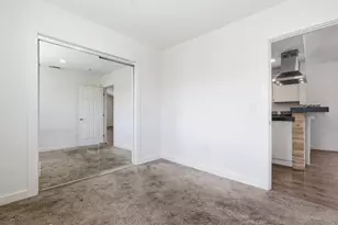 16 Airport Rd, Freedom, CA 95019 - Photo 21