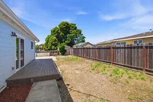 16 Airport Rd, Freedom, CA 95019 - Photo 35