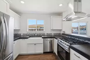 16 Airport Rd, Freedom, CA 95019 - Photo 11