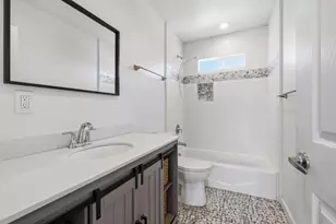 16 Airport Rd, Freedom, CA 95019 - Photo 25