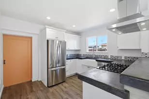16 Airport Rd, Freedom, CA 95019 - Photo 7