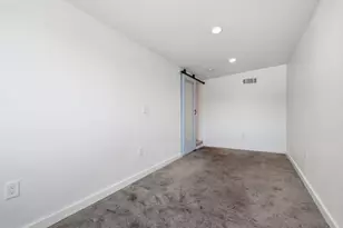 16 Airport Rd, Freedom, CA 95019 - Photo 23
