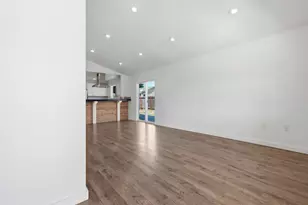 16 Airport Rd, Freedom, CA 95019 - Photo 5