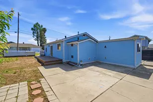 16 Airport Rd, Freedom, CA 95019 - Photo 37