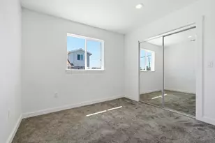 16 Airport Rd, Freedom, CA 95019 - Photo 19