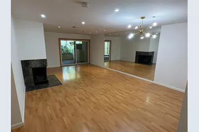 153 California Ave F101, Palo Alto, CA 94306 - Photo 1