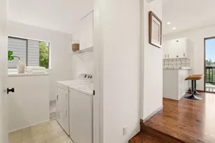 1816 Oak Knoll Dr, Belmont, CA 94002 - Photo 15