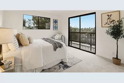 1816 Oak Knoll Dr, Belmont, CA 94002 - Photo 23