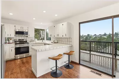 1816 Oak Knoll Dr, Belmont, CA 94002 - Photo 13