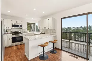 1816 Oak Knoll Dr, Belmont, CA 94002 - Photo 13