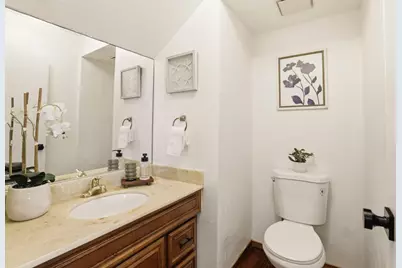 1816 Oak Knoll Dr, Belmont, CA 94002 - Photo 19