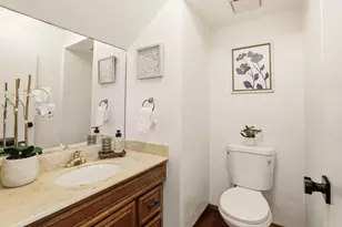 1816 Oak Knoll Dr, Belmont, CA 94002 - Photo 19