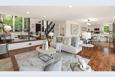 1816 Oak Knoll Dr, Belmont, CA 94002 - Photo 11