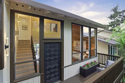 1816 Oak Knoll Dr, Belmont, CA 94002 - Photo 3