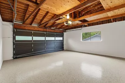 1816 Oak Knoll Dr, Belmont, CA 94002 - Photo 27