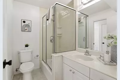 1816 Oak Knoll Dr, Belmont, CA 94002 - Photo 17