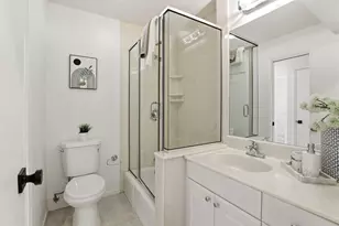 1816 Oak Knoll Dr, Belmont, CA 94002 - Photo 17