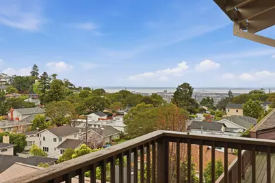 1816 Oak Knoll Dr, Belmont, CA 94002 - Photo 21