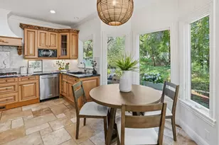 19938 Baroni Ct, Saratoga, CA 95070 - Photo 9