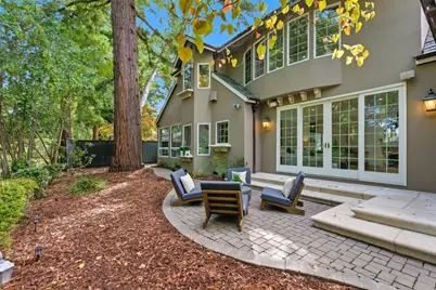 19938 Baroni Ct, Saratoga, CA 95070 - Photo 23