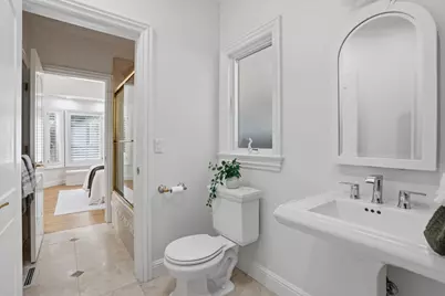 19938 Baroni Ct, Saratoga, CA 95070 - Photo 17