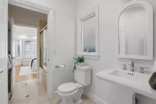 19938 Baroni Ct, Saratoga, CA 95070 - Photo 17