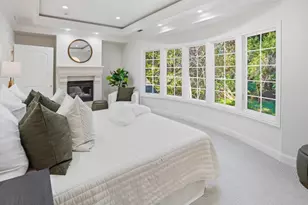 19938 Baroni Ct, Saratoga, CA 95070 - Photo 13