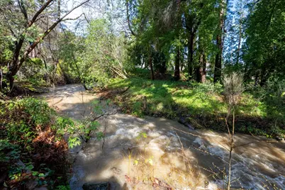 19938 Baroni Ct, Saratoga, CA 95070 - Photo 25