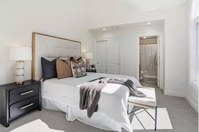 19938 Baroni Ct, Saratoga, CA 95070 - Photo 19