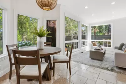 19938 Baroni Ct, Saratoga, CA 95070 - Photo 11