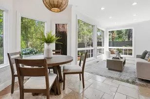 19938 Baroni Ct, Saratoga, CA 95070 - Photo 11