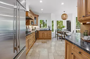 19938 Baroni Ct, Saratoga, CA 95070 - Photo 7