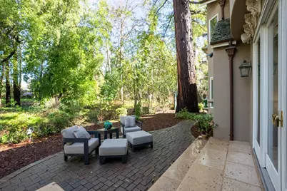 19938 Baroni Ct, Saratoga, CA 95070 - Photo 21