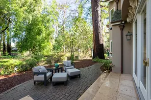 19938 Baroni Ct, Saratoga, CA 95070 - Photo 21