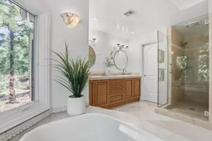 19938 Baroni Ct, Saratoga, CA 95070 - Photo 15