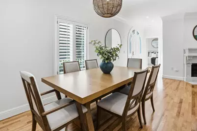 19938 Baroni Ct, Saratoga, CA 95070 - Photo 5