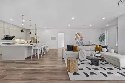 2358 Velocity Cmn 206, Fremont, CA 94539 - Photo 7