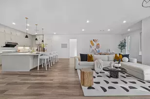 2358 Velocity Cmn 206, Fremont, CA 94539 - Photo 7