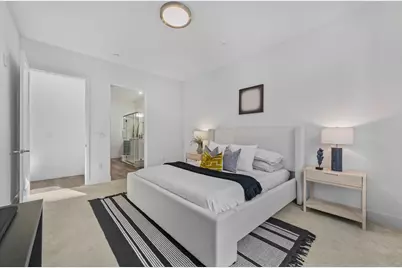 2358 Velocity Cmn 206, Fremont, CA 94539 - Photo 15