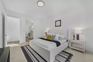 2358 Velocity Cmn 206, Fremont, CA 94539 - Photo 15