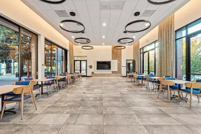 2358 Velocity Cmn 206, Fremont, CA 94539 - Photo 33