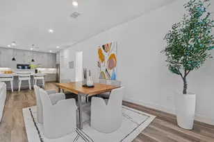 2358 Velocity Cmn 206, Fremont, CA 94539 - Photo 11