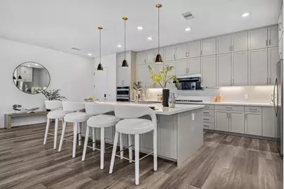 2358 Velocity Cmn 206, Fremont, CA 94539 - Photo 1