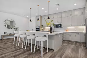 2358 Velocity Cmn 206, Fremont, CA 94539 - Photo 1