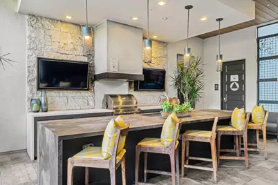 2358 Velocity Cmn 206, Fremont, CA 94539 - Photo 29