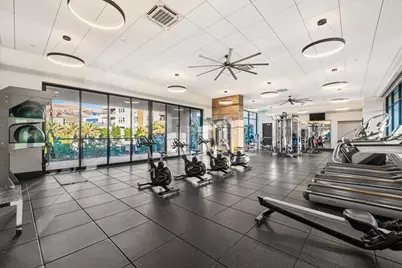 2358 Velocity Cmn 206, Fremont, CA 94539 - Photo 35