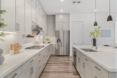 2358 Velocity Cmn 206, Fremont, CA 94539 - Photo 5