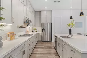 2358 Velocity Cmn 206, Fremont, CA 94539 - Photo 5