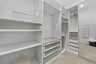 2358 Velocity Cmn 206, Fremont, CA 94539 - Photo 17