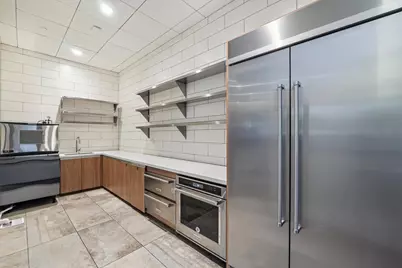 2358 Velocity Cmn 206, Fremont, CA 94539 - Photo 31